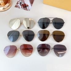 Loewe Sunglasses